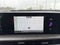 2025 Kia Telluride SX-Prestige X-Pro