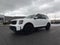 2025 Kia Telluride SX-Prestige X-Pro