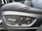 2024 Toyota Corolla Cross Hybrid XSE