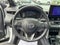 2024 Toyota Corolla Cross Hybrid XSE