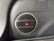 2024 Toyota Corolla Cross Hybrid XSE