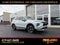 2022 Mitsubishi Eclipse Cross SE