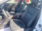 2024 Toyota Crown Limited