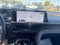 2024 Toyota Crown Limited