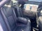 2024 Toyota Crown Limited