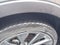 2023 Toyota Crown Limited