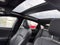 2023 Toyota Crown Limited
