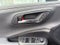 2023 Toyota Crown Limited