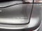 2023 Toyota Crown Limited