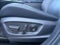 2025 Toyota Crown Signia XLE