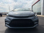 2023 Toyota Corolla Hybrid SE