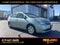 2008 Toyota Prius Base