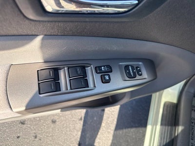 2008 Toyota Prius Base