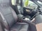 2022 Land Rover Discovery Sport S R-Dynamic