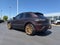 2023 Porsche Macan GTS