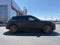 2023 Porsche Macan GTS