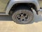 2023 Jeep Wrangler Willys 4xe