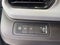 2027 Chevrolet Bolt EV RS
