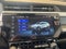2027 Chevrolet Bolt EV RS