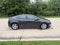 2015 Chevrolet Volt Base