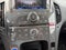 2015 Chevrolet Volt Base