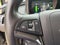 2015 Chevrolet Volt Base