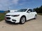 2017 Chevrolet Malibu LT 1LT