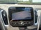 2017 Chevrolet Malibu LT 1LT