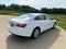 2017 Chevrolet Malibu LT 1LT