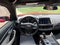2020 Cadillac CT5 Sport