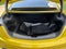 2024 Cadillac CT5 V-Series