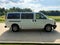 2023 Chevrolet Express 3500 LS Passenger