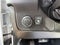 2023 Chevrolet Express 3500 LS Passenger