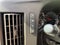 2023 Chevrolet Express 3500 LS Passenger