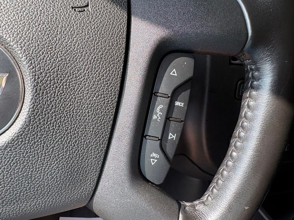2023 Chevrolet Express 3500 LS Passenger