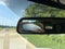 2023 Chevrolet Express 3500 LS Passenger