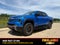 2026 Chevrolet Silverado EV Trail Boss