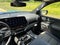 2026 Chevrolet Silverado EV Trail Boss