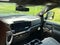2026 Chevrolet Silverado 3500HD LT