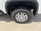 2026 Chevrolet Silverado 3500HD LTZ