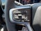 2026 Chevrolet Silverado 3500HD LTZ