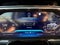 2026 Chevrolet Silverado 3500HD LTZ