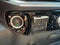 2026 Chevrolet Silverado 3500HD LTZ