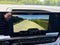 2026 Chevrolet Silverado 3500HD LTZ