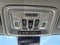 2026 Chevrolet Silverado 3500HD LTZ