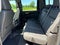2026 Chevrolet Silverado 3500HD LTZ