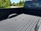 2026 Chevrolet Silverado 3500HD LTZ