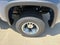 2026 Chevrolet Silverado 3500HD LTZ