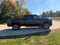 2021 Chevrolet Silverado 2500HD Custom