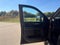 2021 Chevrolet Silverado 2500HD Custom